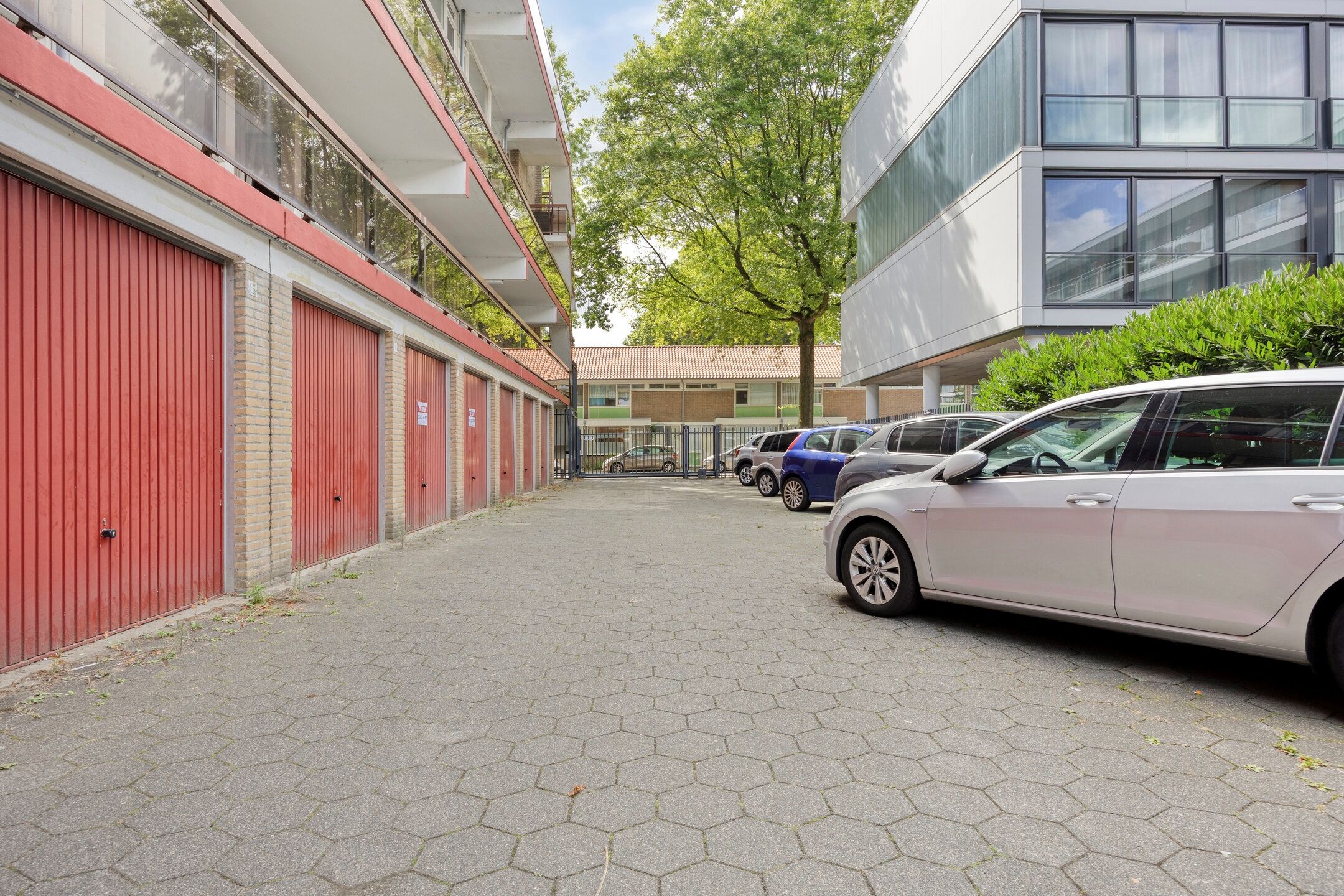 Photo 30 of Postelse Hoeflaan 81-A
