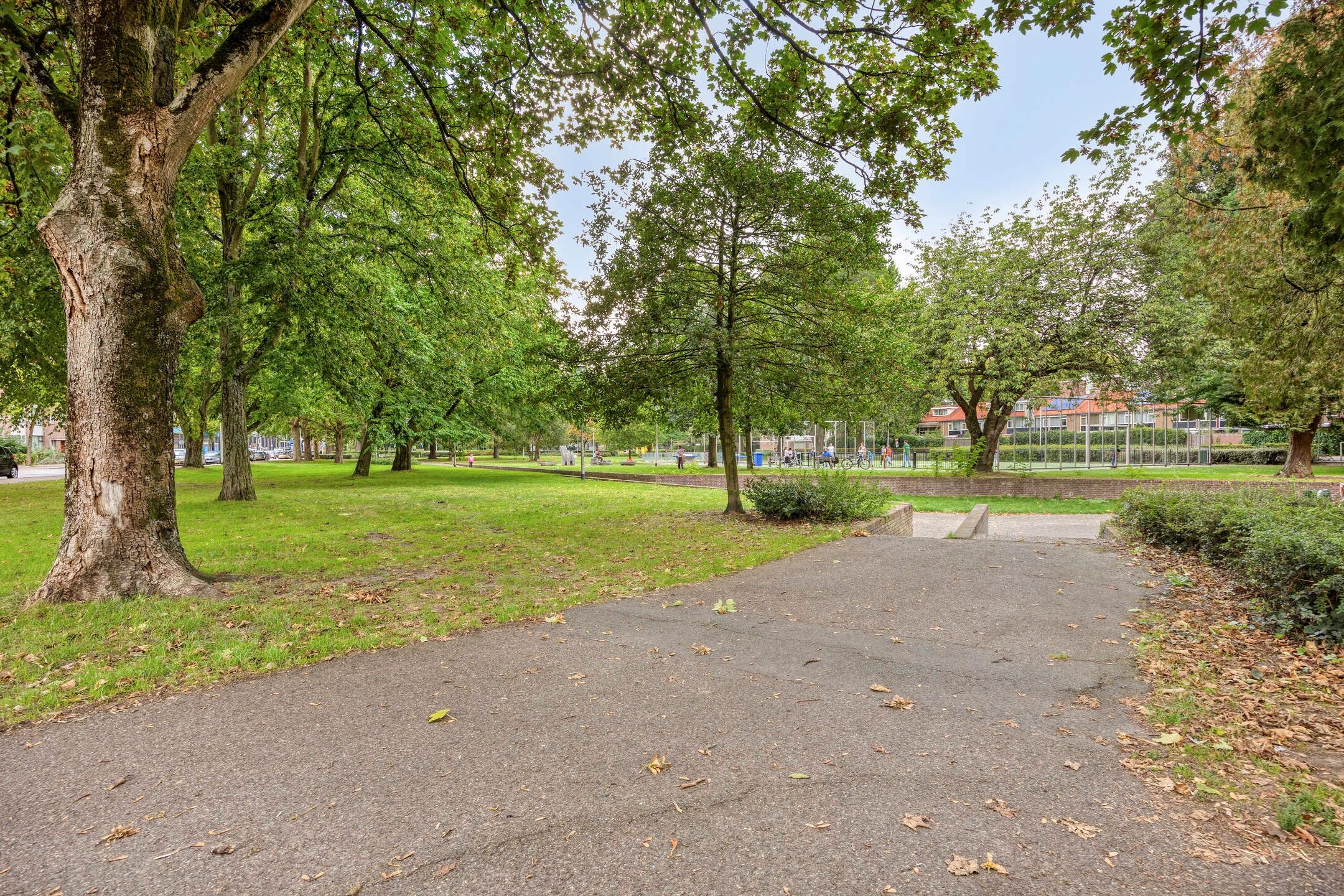 Photo 36 of Postelse Hoeflaan 81-A