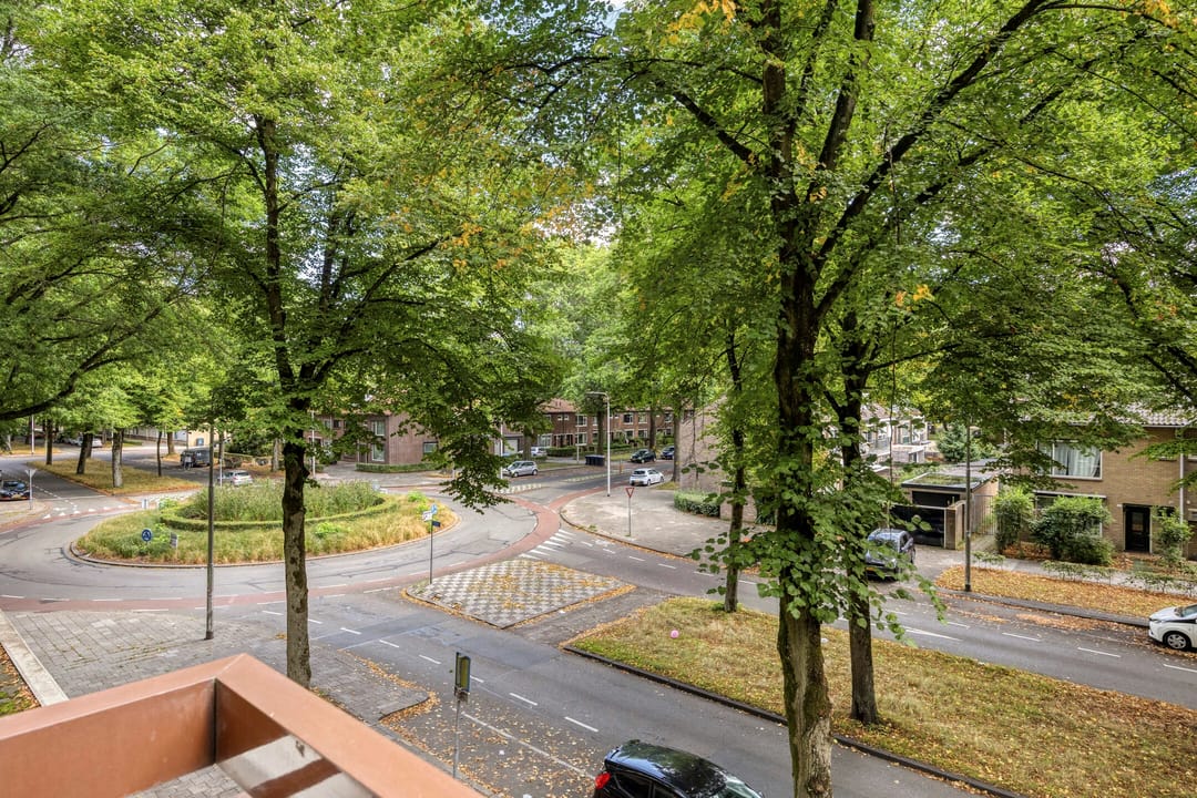 Photo 32 of Postelse Hoeflaan 81-A