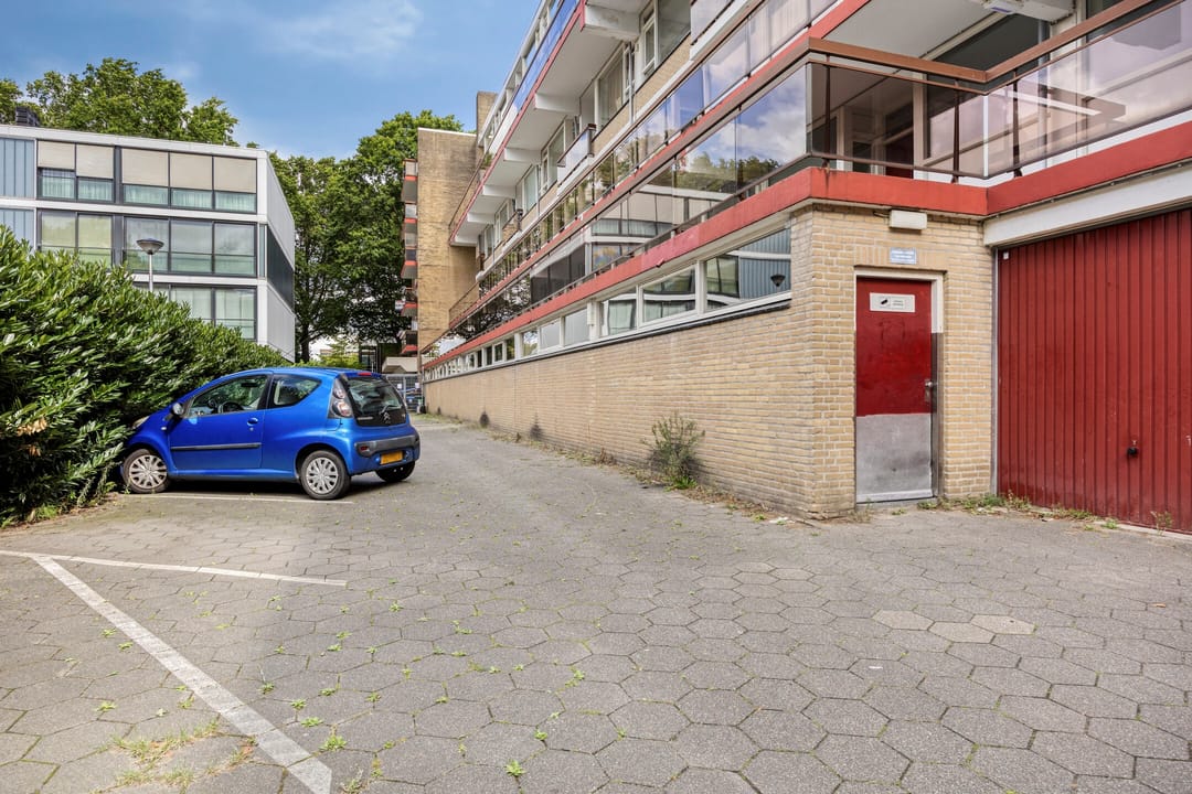 Photo 31 of Postelse Hoeflaan 81-A