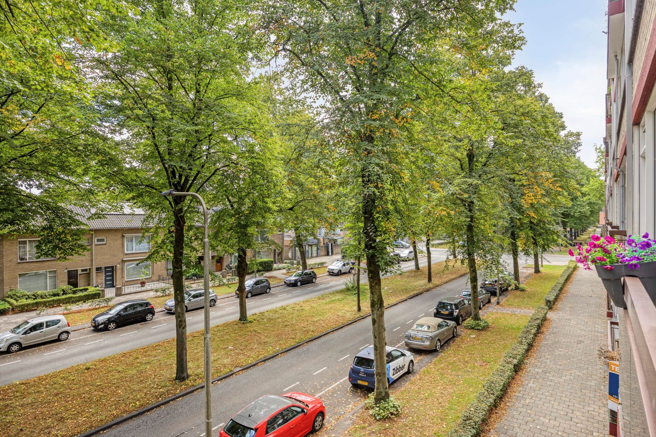 Photo 33 of Postelse Hoeflaan 81-A