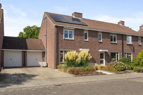 Gen. Ritchiestraat thumbnail