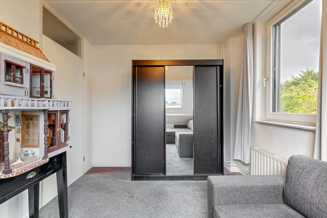 Photo 22 of Buitenhof 33