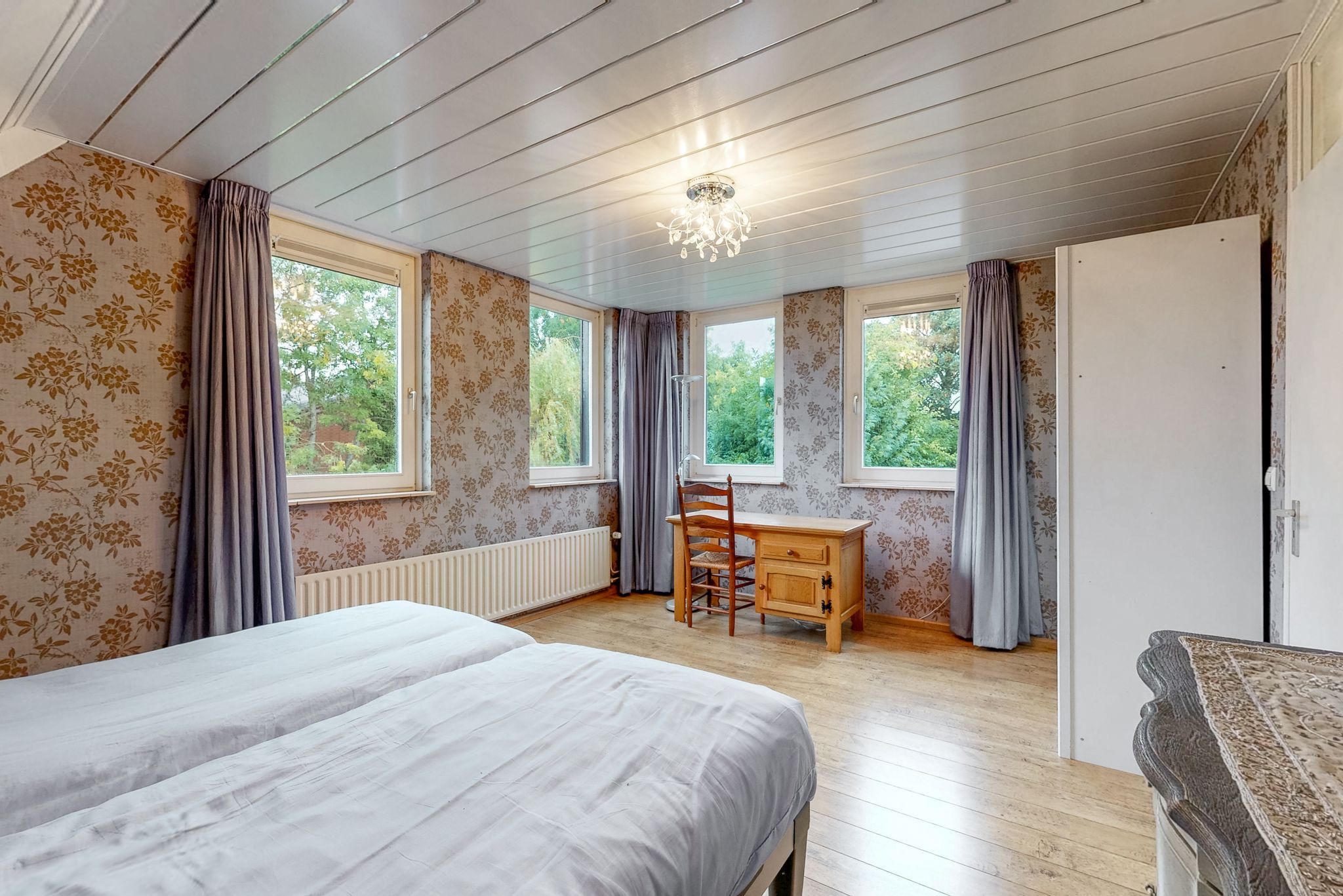 Photo 18 of Buitenhof 33