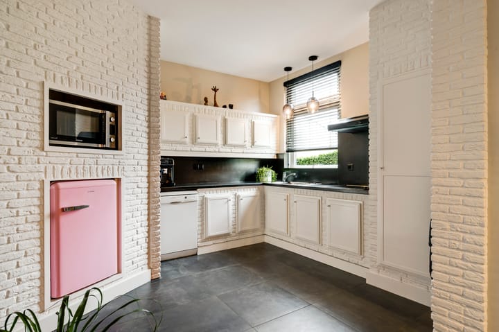 Vrijstaande woning te koop: Swolgenseweg 9, Broekhuizenvorst