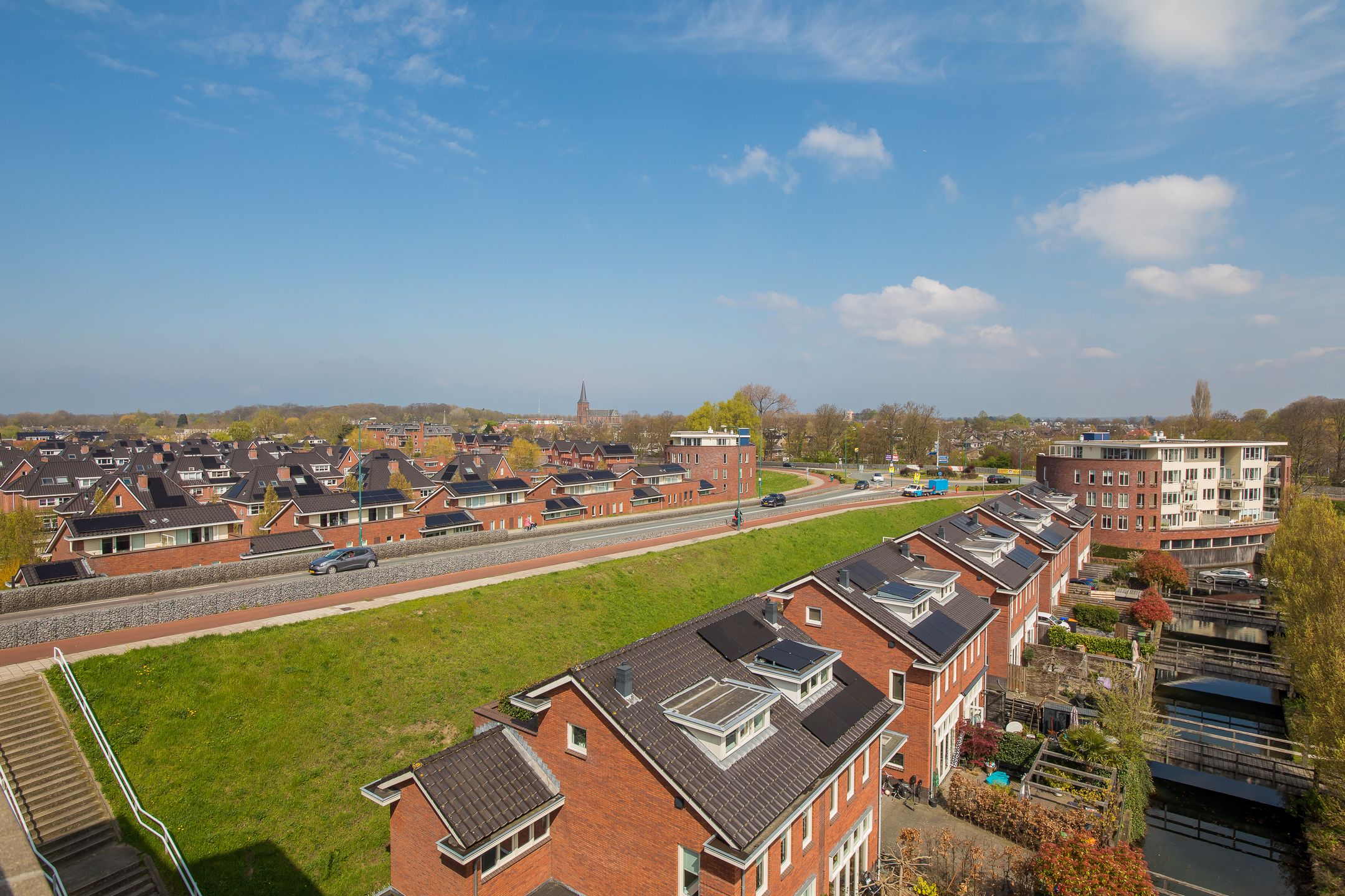 Photo 33 of Burgemeester Dolmanslaan 70