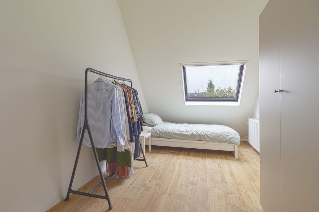 Photo 22 of Pruylenborg 10