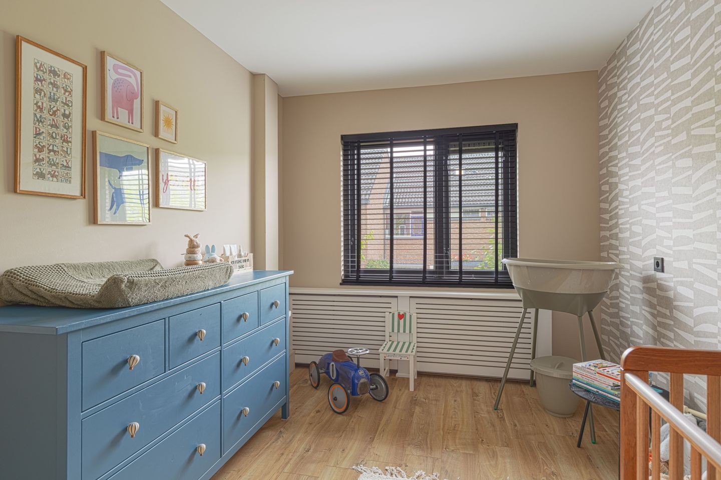 Photo 19 of Pruylenborg 10