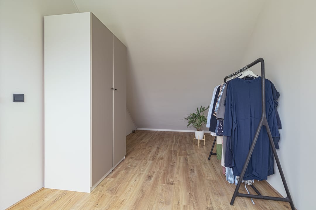 Photo 23 of Pruylenborg 10