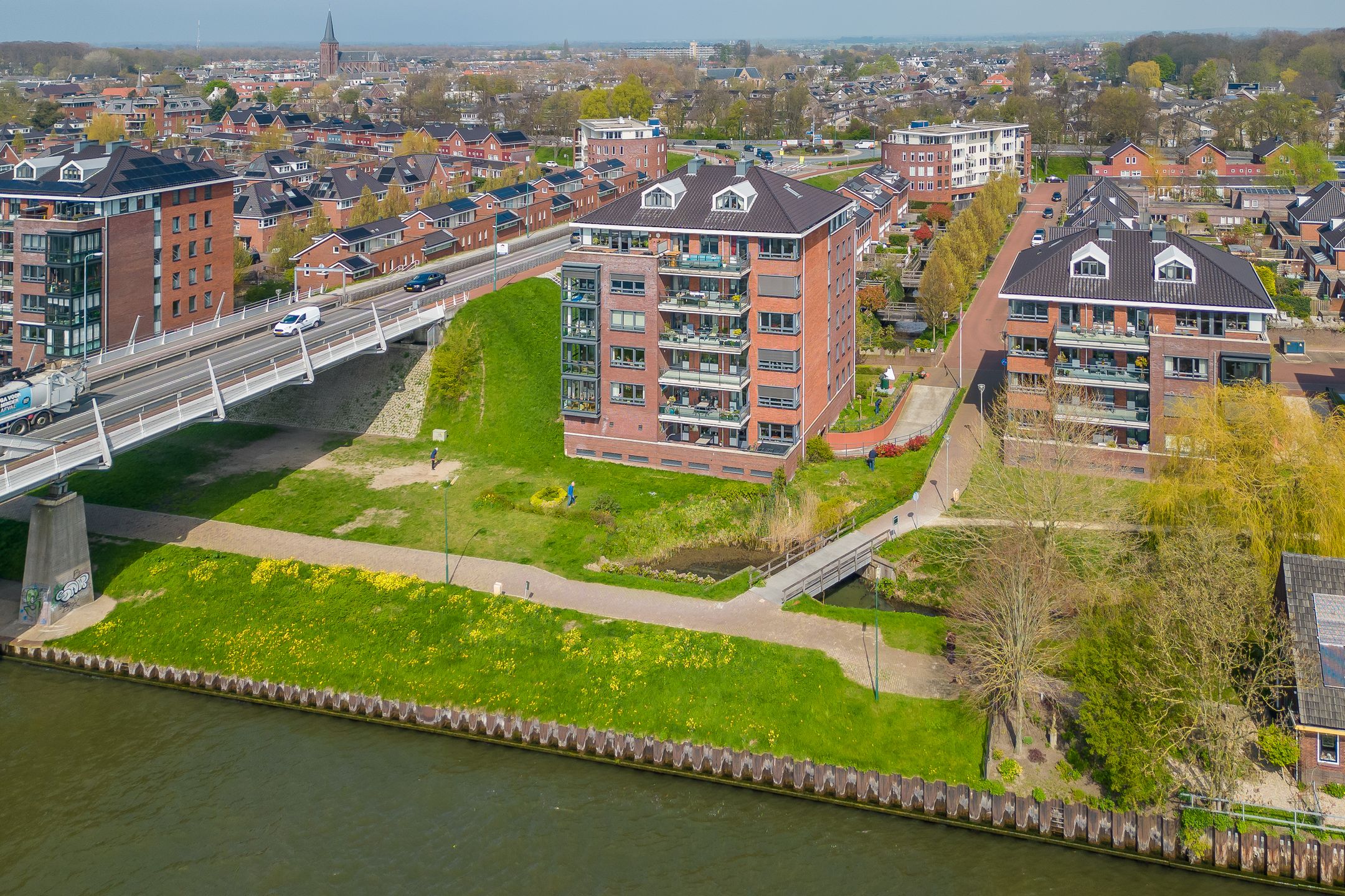 Photo 66 of Burgemeester Dolmanslaan 70
