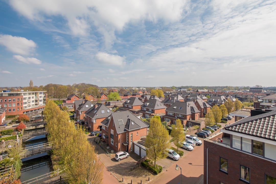 Photo 62 of Burgemeester Dolmanslaan 70