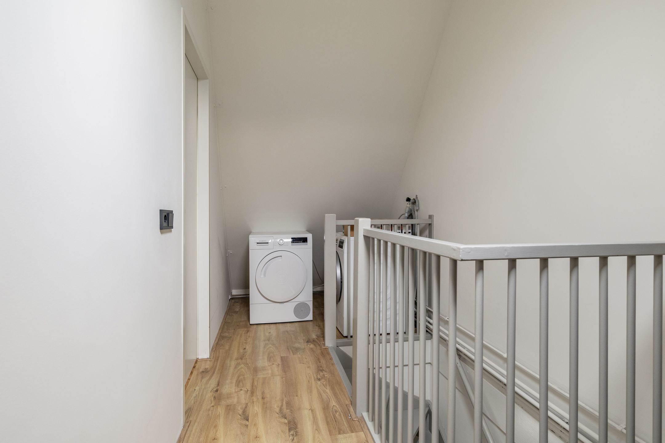 Photo 21 of Pruylenborg 10