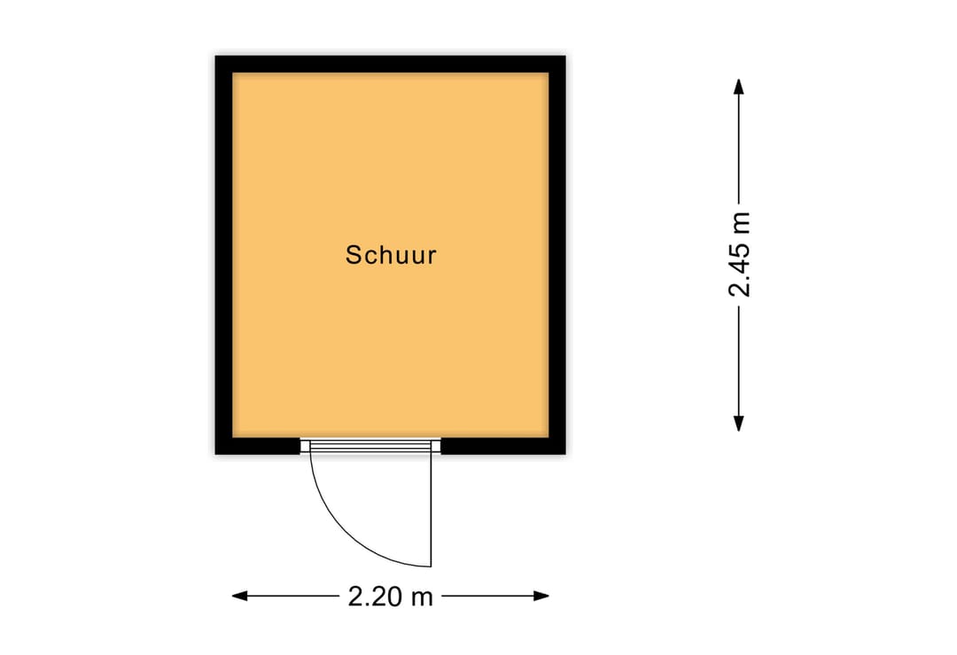 Photo 32 of Pruylenborg 10