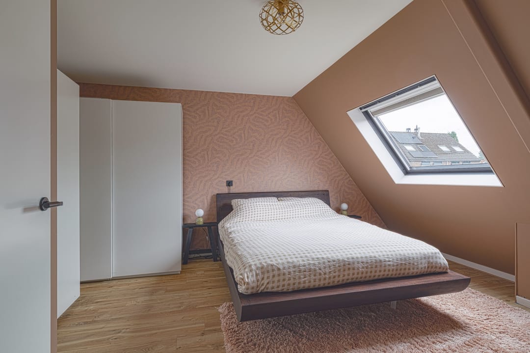 Photo 16 of Pruylenborg 10