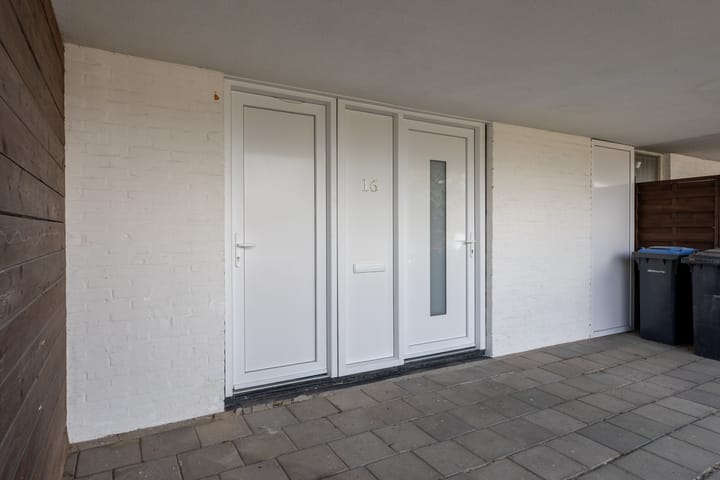 Foto 2 van Schumanstraat 16