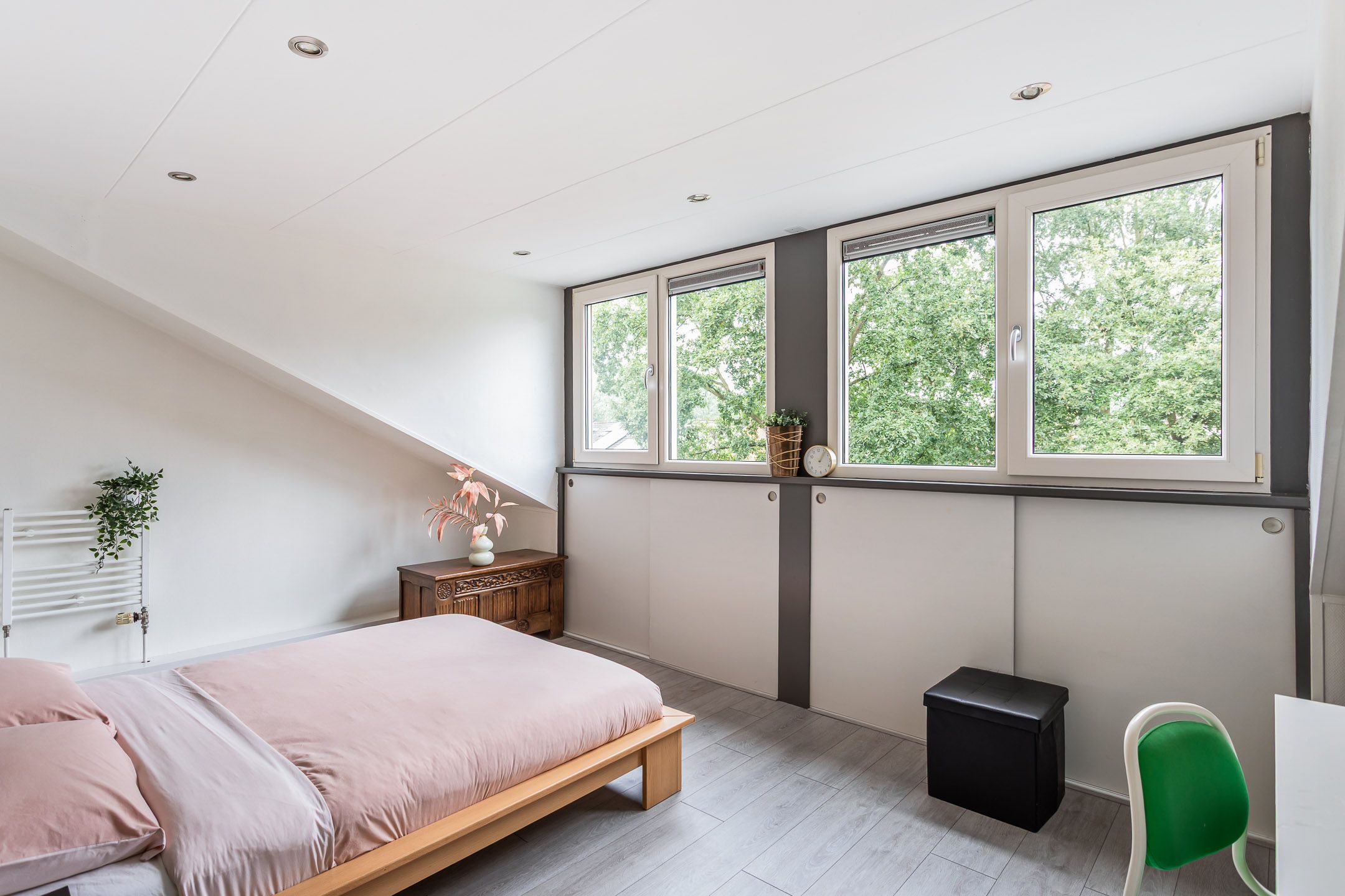 Foto 18 van Hunenveldlaan 68