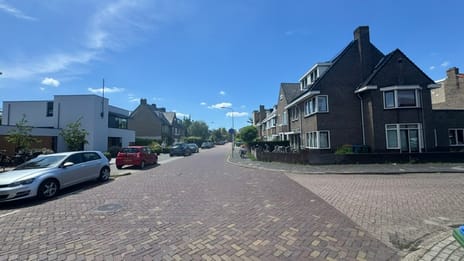 Bekijk foto's