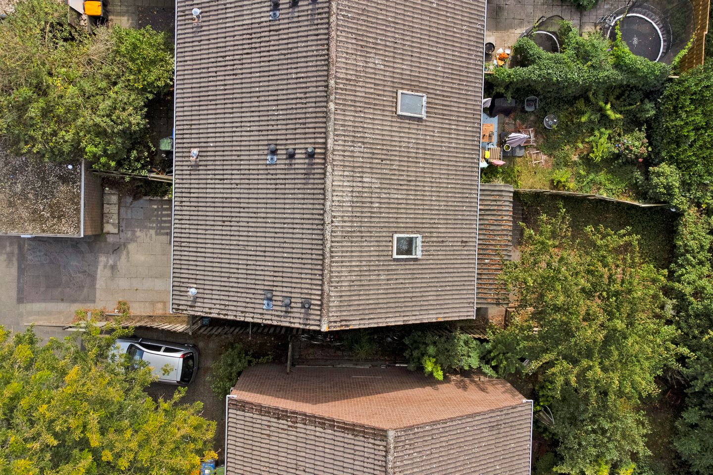Foto 44 van Trashorst 23