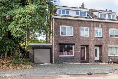 Heerlerbaan thumbnail