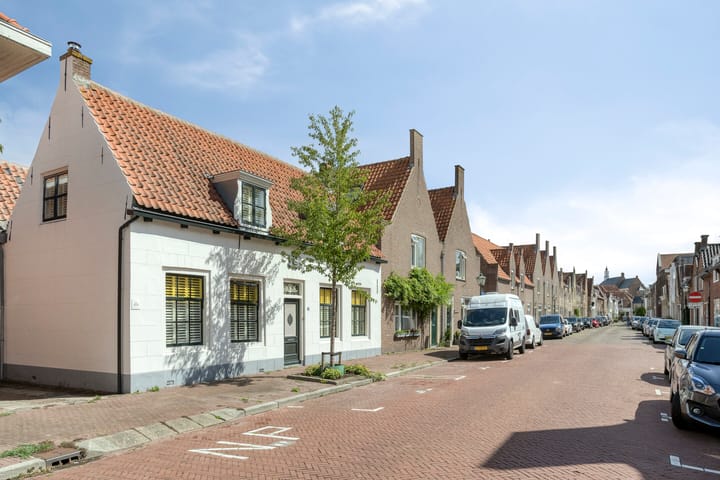 Foto 2 van Langestraat 72