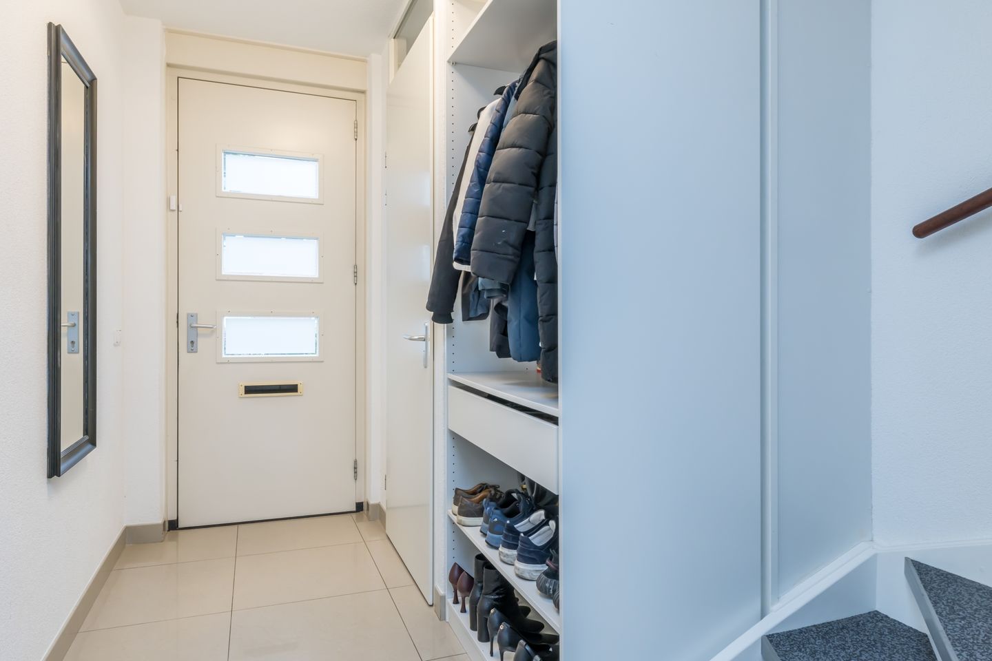 Foto 5 van Wiel Ringenslaan 77