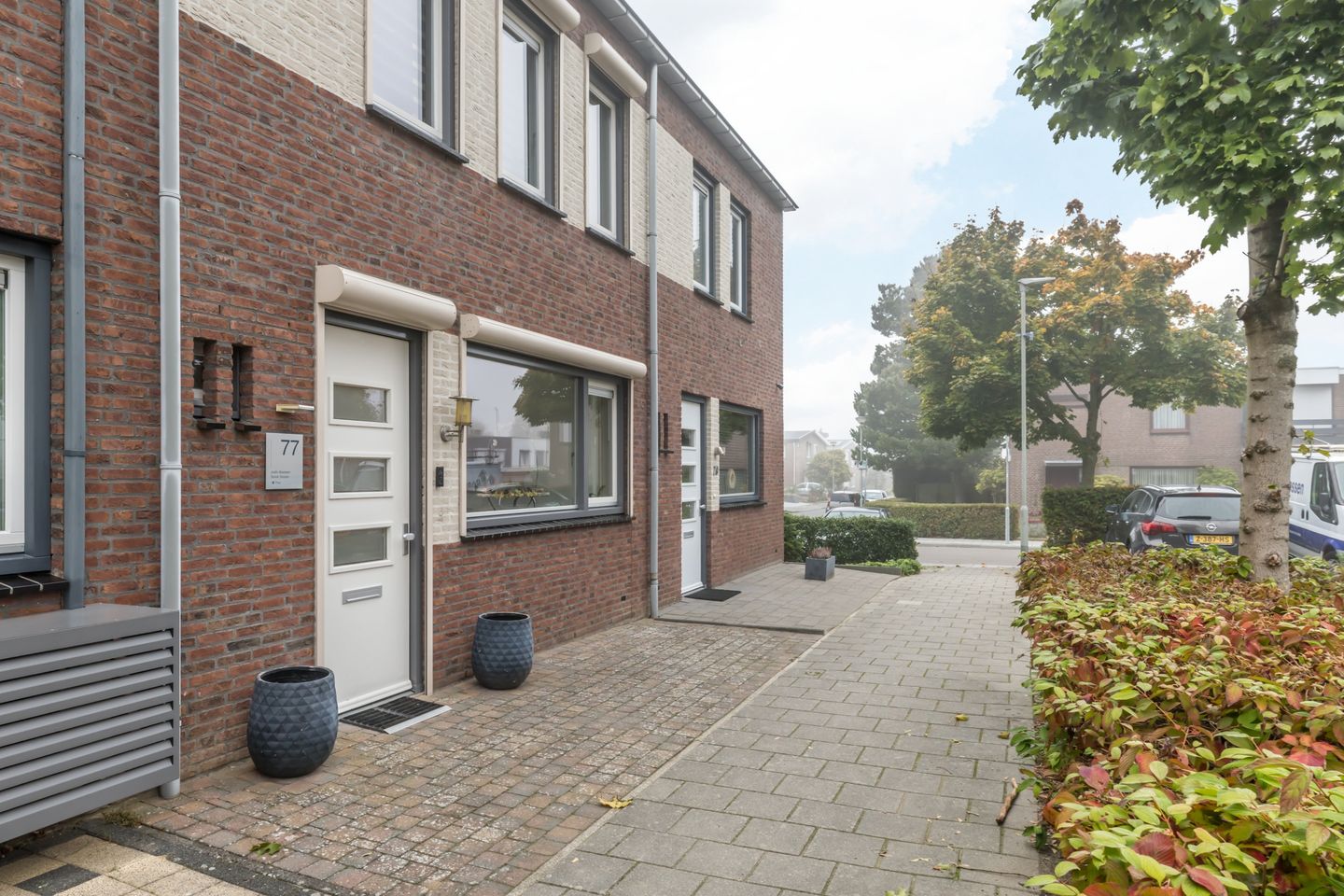 Foto 4 van Wiel Ringenslaan 77