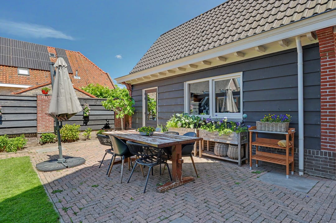 Photo 7 of de Jongestraat 14