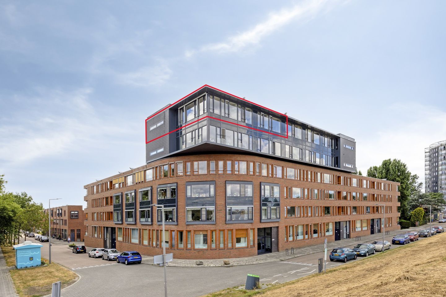 Foto 1 van Uiterdijk 225