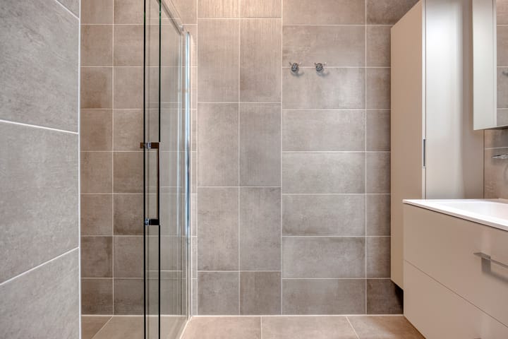 Appartement te koop: Uiterdijk 225, Pernis Rotterdam