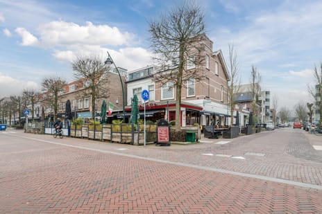 Bekijk foto's