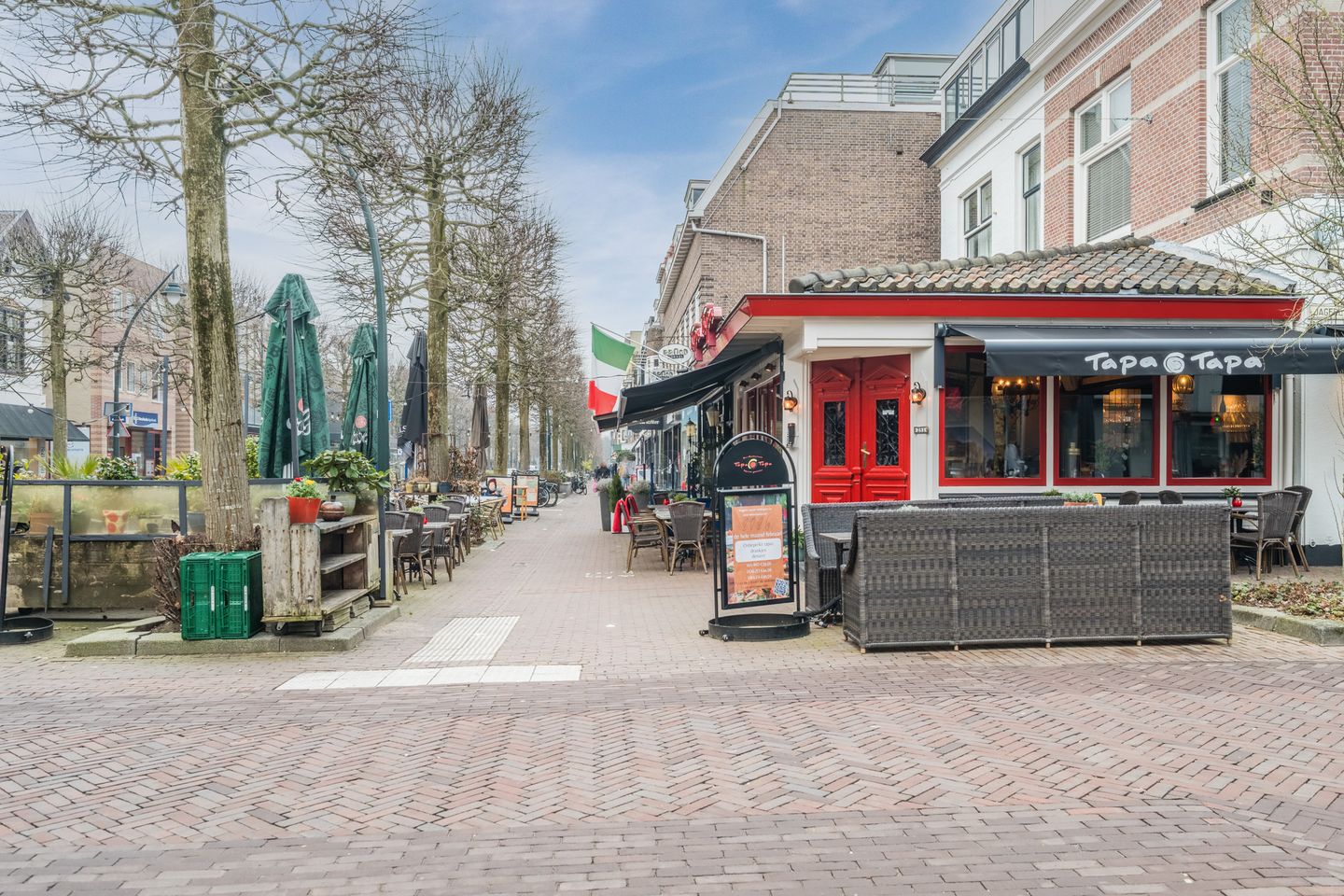 Bekijk foto 3 van Slotlaan 251
