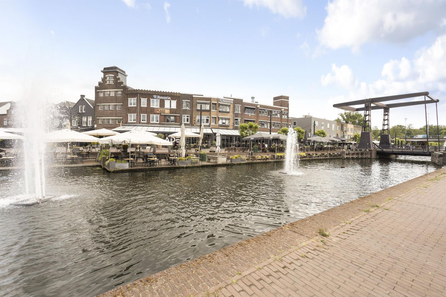 Photo 44 of Zuid Koninginnewal 13