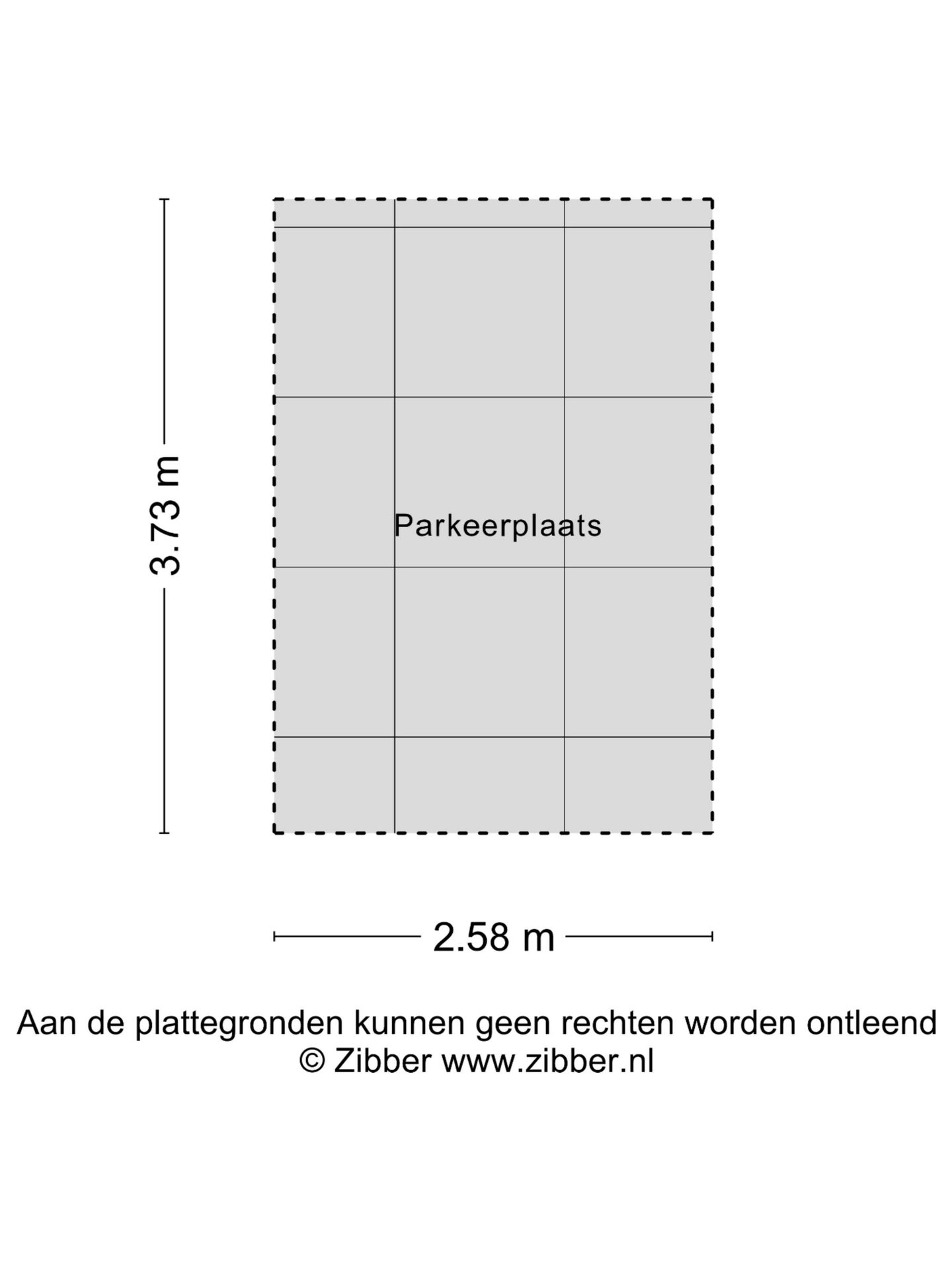 Photo 50 of Zuid Koninginnewal 13