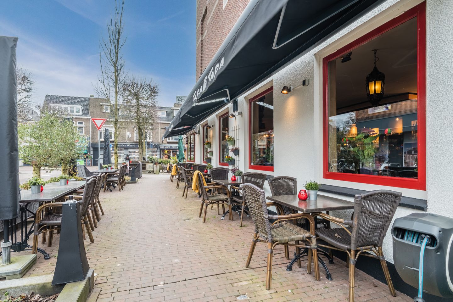Bekijk foto 4 van Slotlaan 251