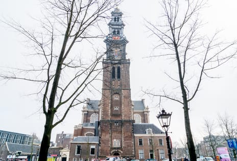 Bekijk foto's