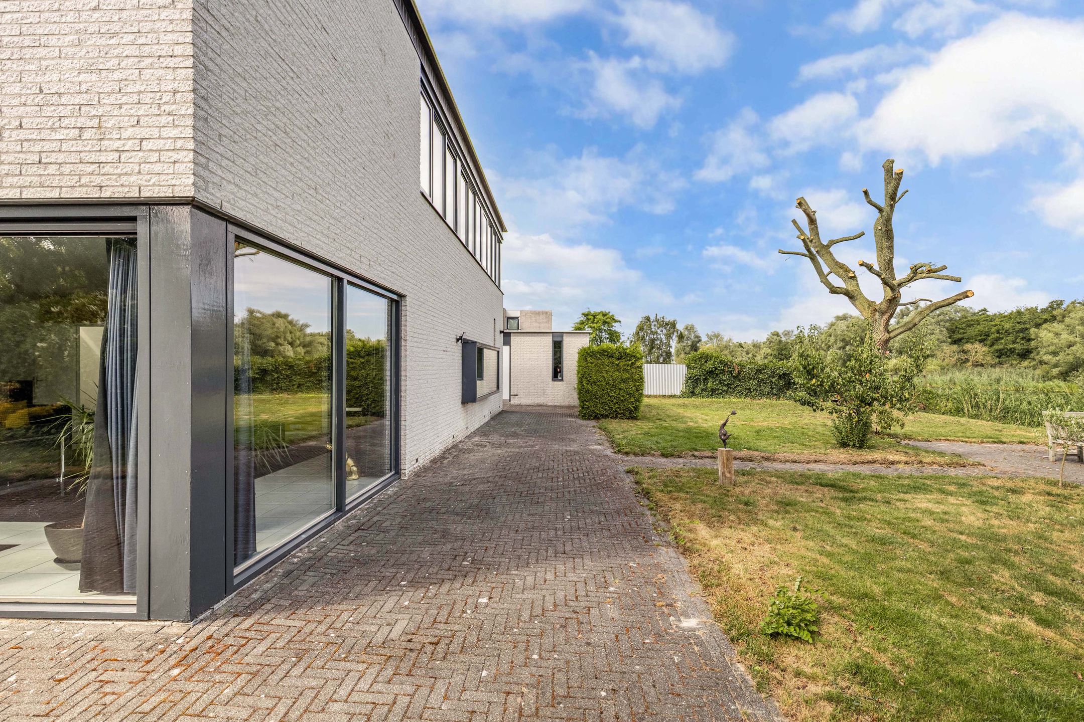 Foto 57 van Broekfinne 4