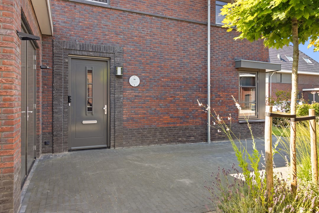 Photo 7 of Bauckeshof 10