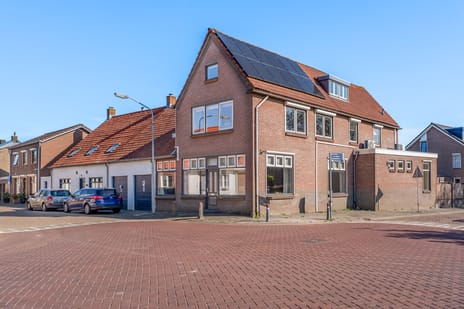 Zuiddijk thumbnail