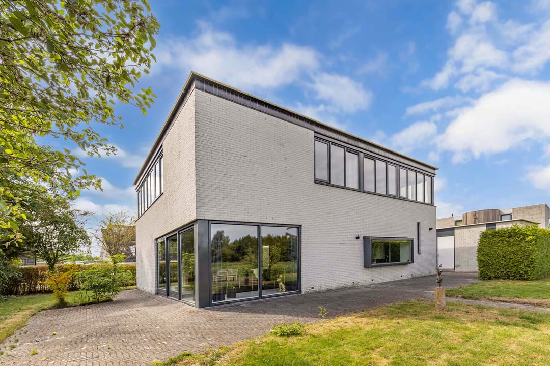 Foto 56 van Broekfinne 4
