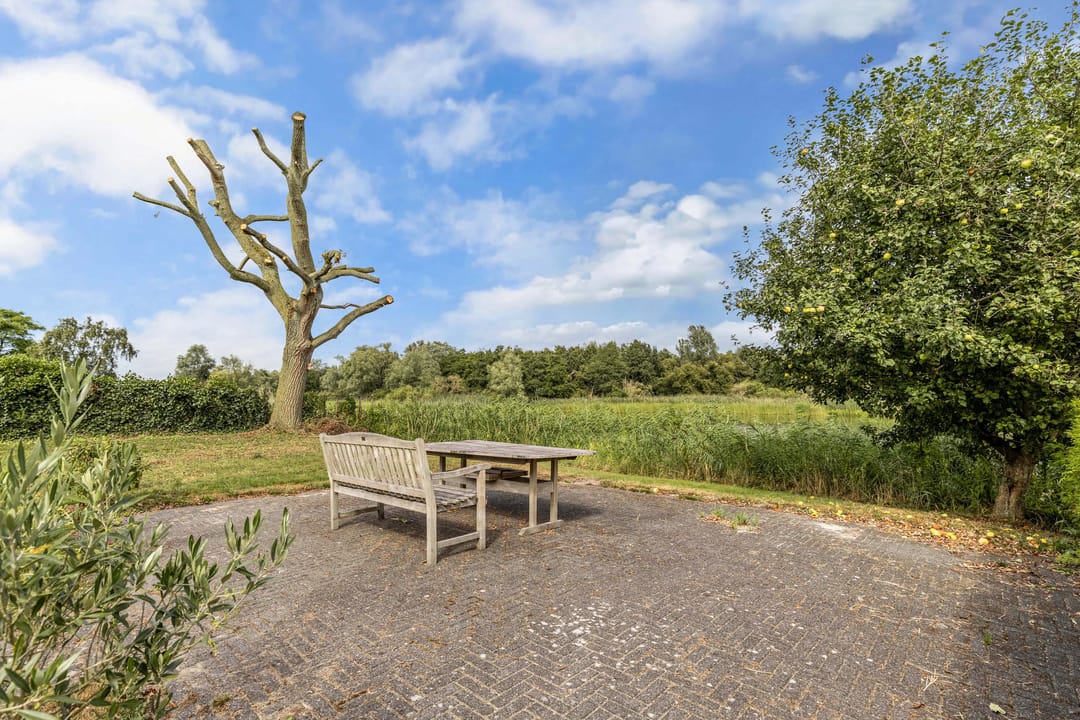 Foto 62 van Broekfinne 4