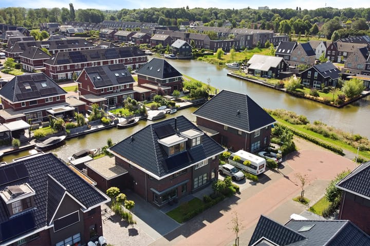Foto 4 van Bauckeshof 10