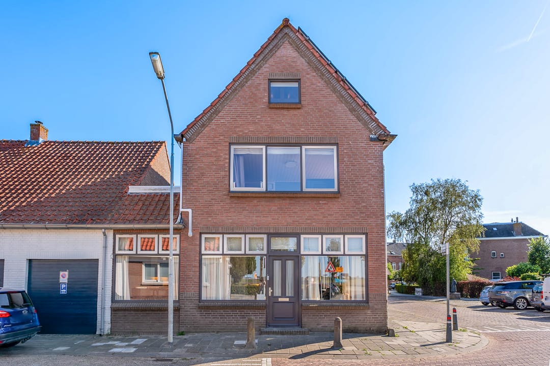 Foto 43 van Zuiddijk 44