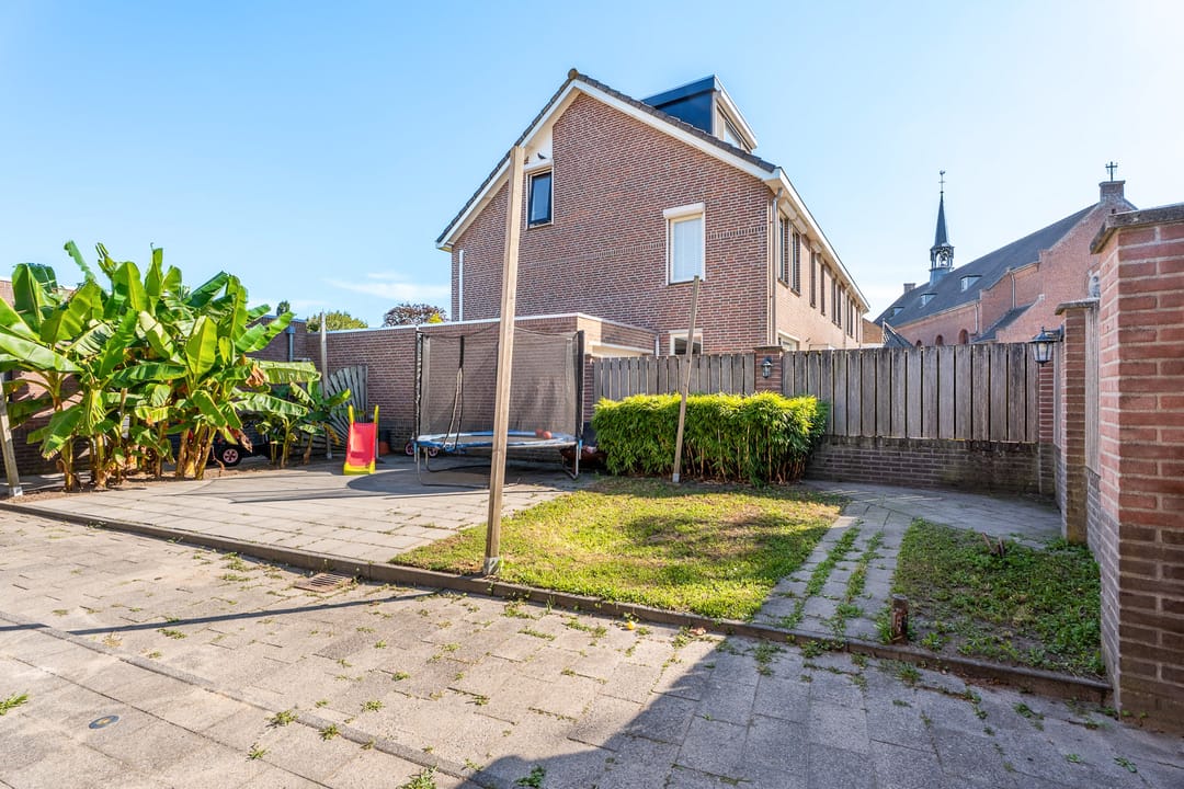 Foto 38 van Zuiddijk 44