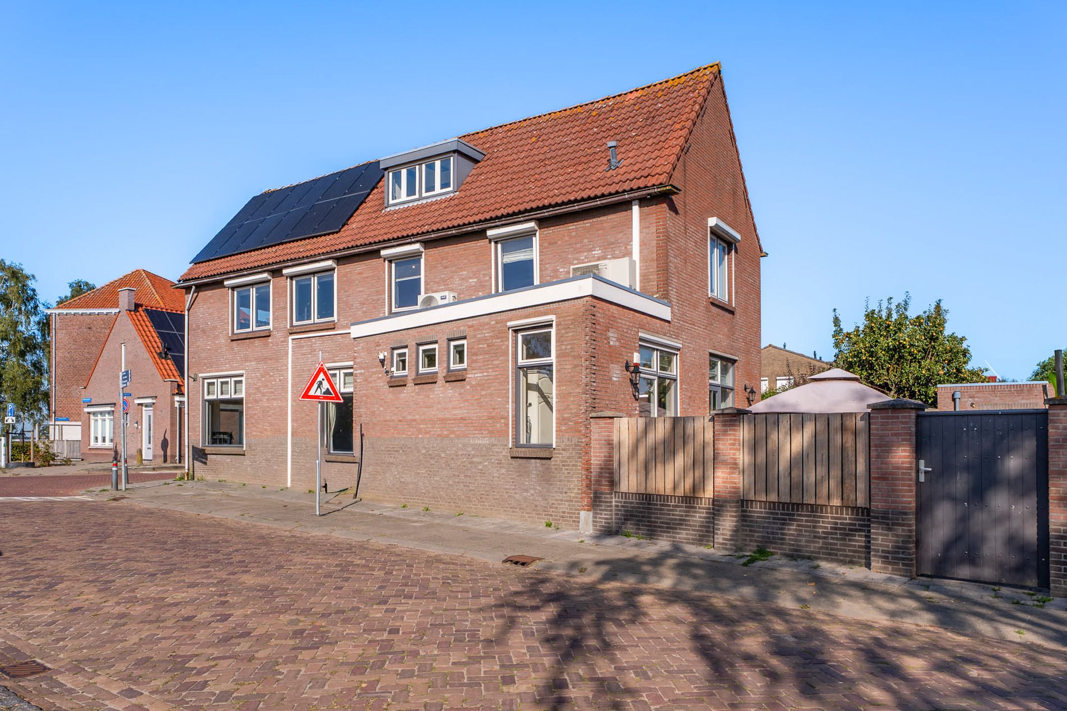 Foto 42 van Zuiddijk 44