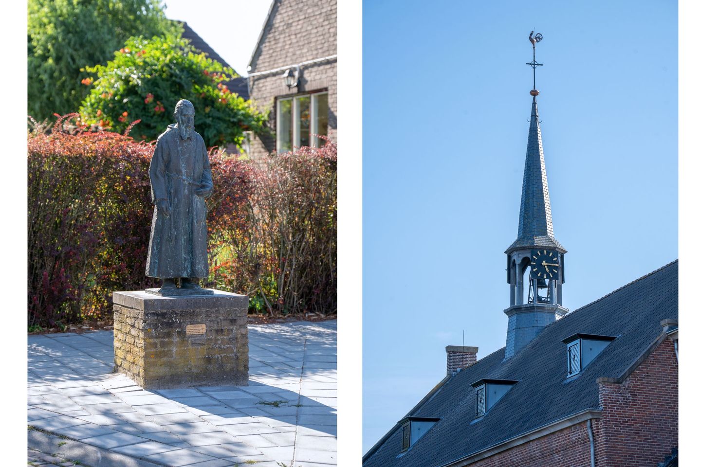 Foto 40 van Zuiddijk 44