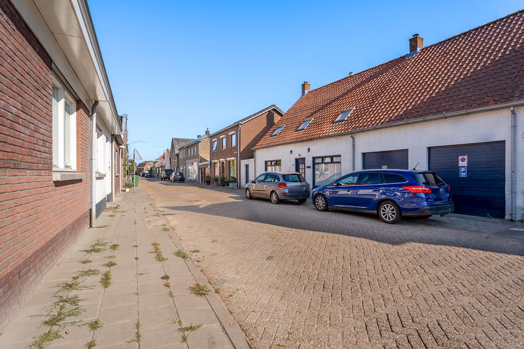 Foto 41 van Zuiddijk 44