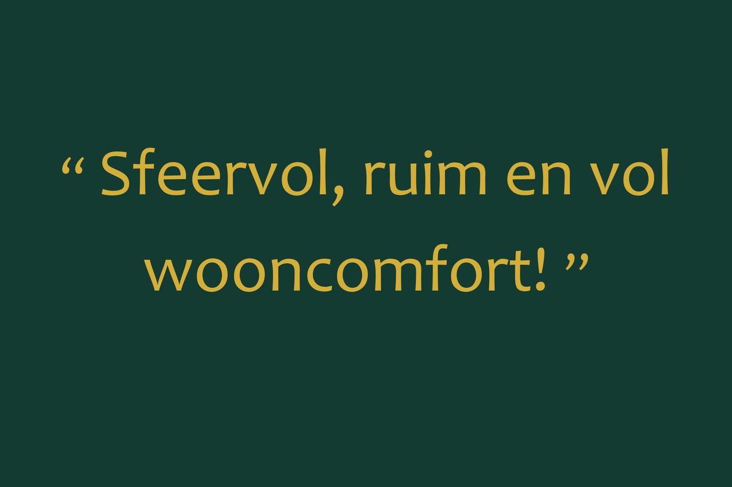 Foto 5 van Van Eesterenveld 3