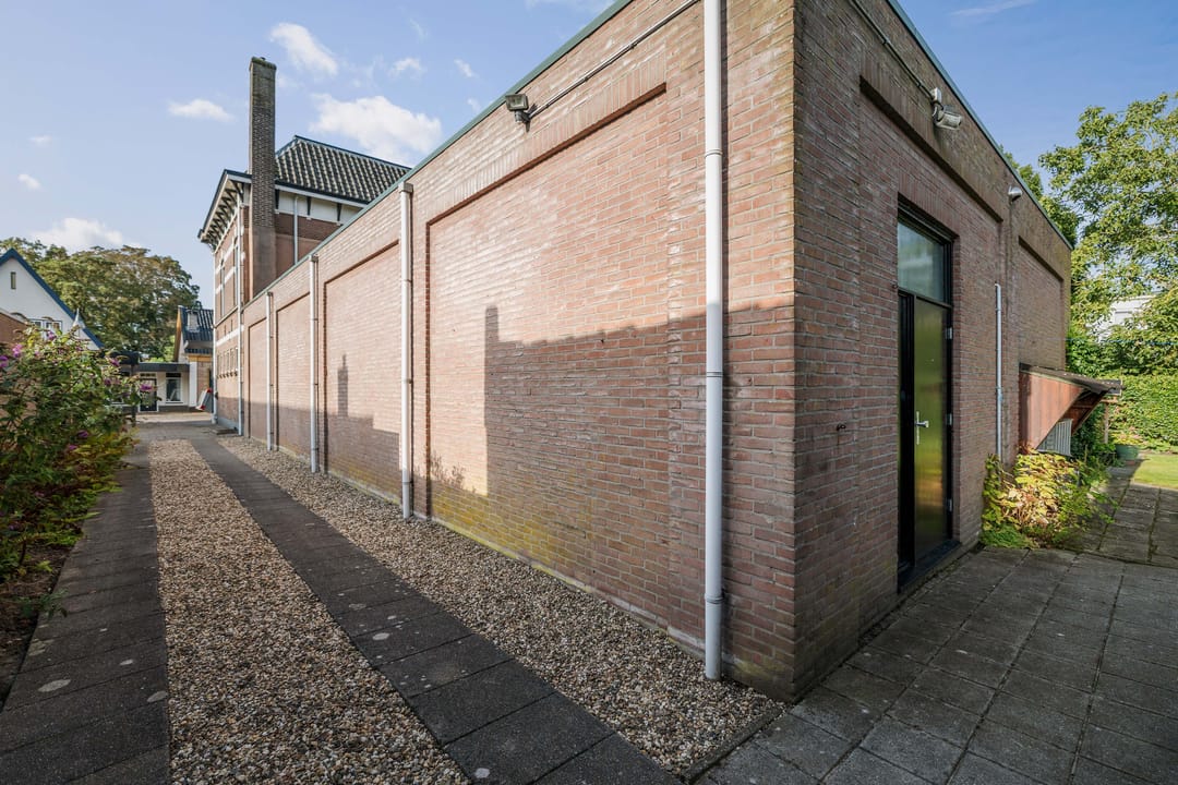 Foto 43 van Aaldert Geertsstraat 17