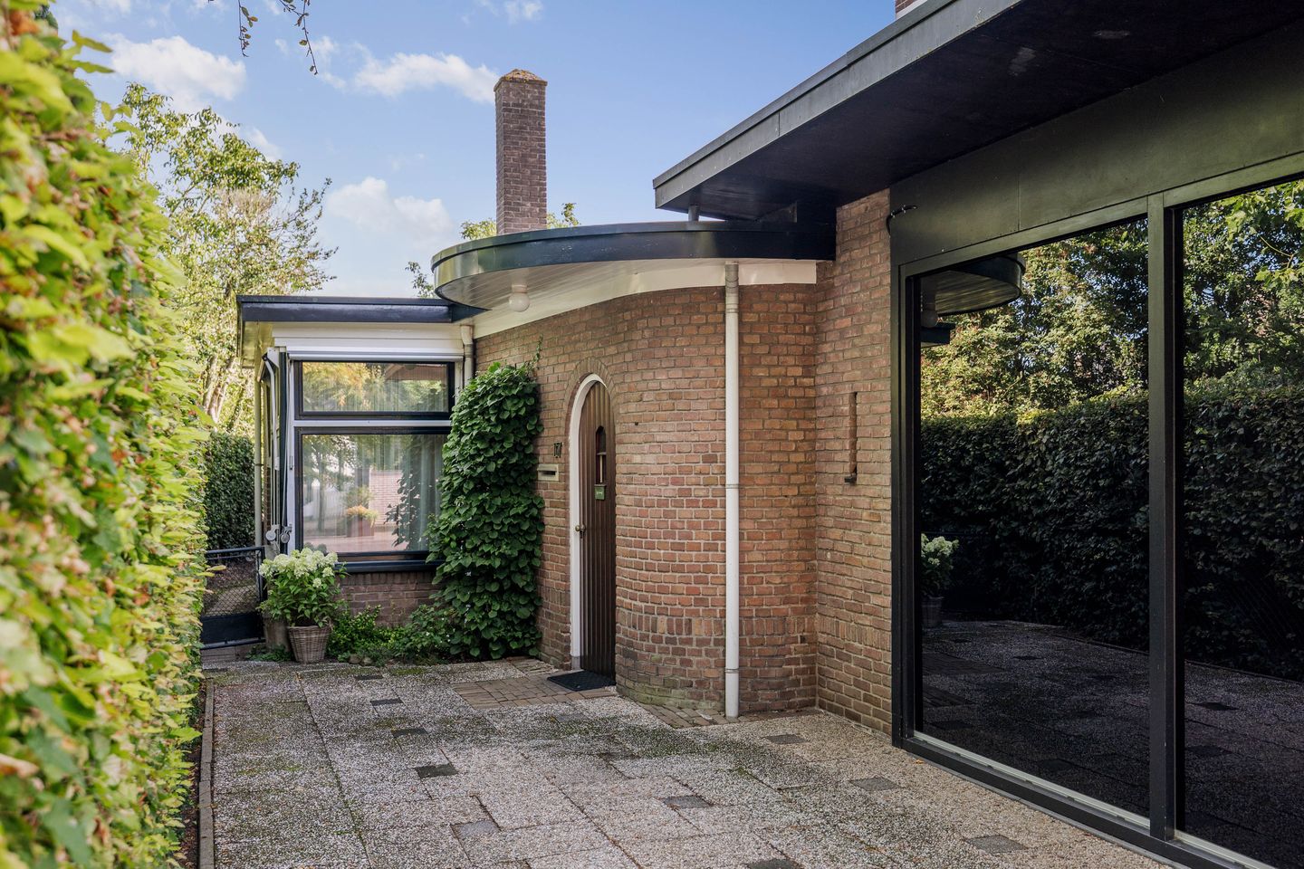 Foto 4 van Aaldert Geertsstraat 17