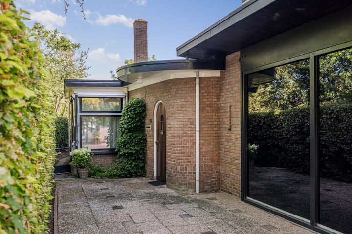 Foto 4 van Aaldert Geertsstraat 17